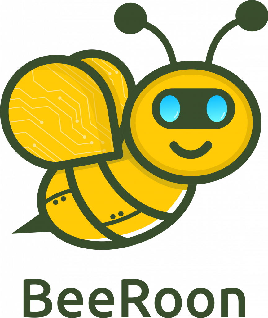 Premier Aerial Data Service Provider