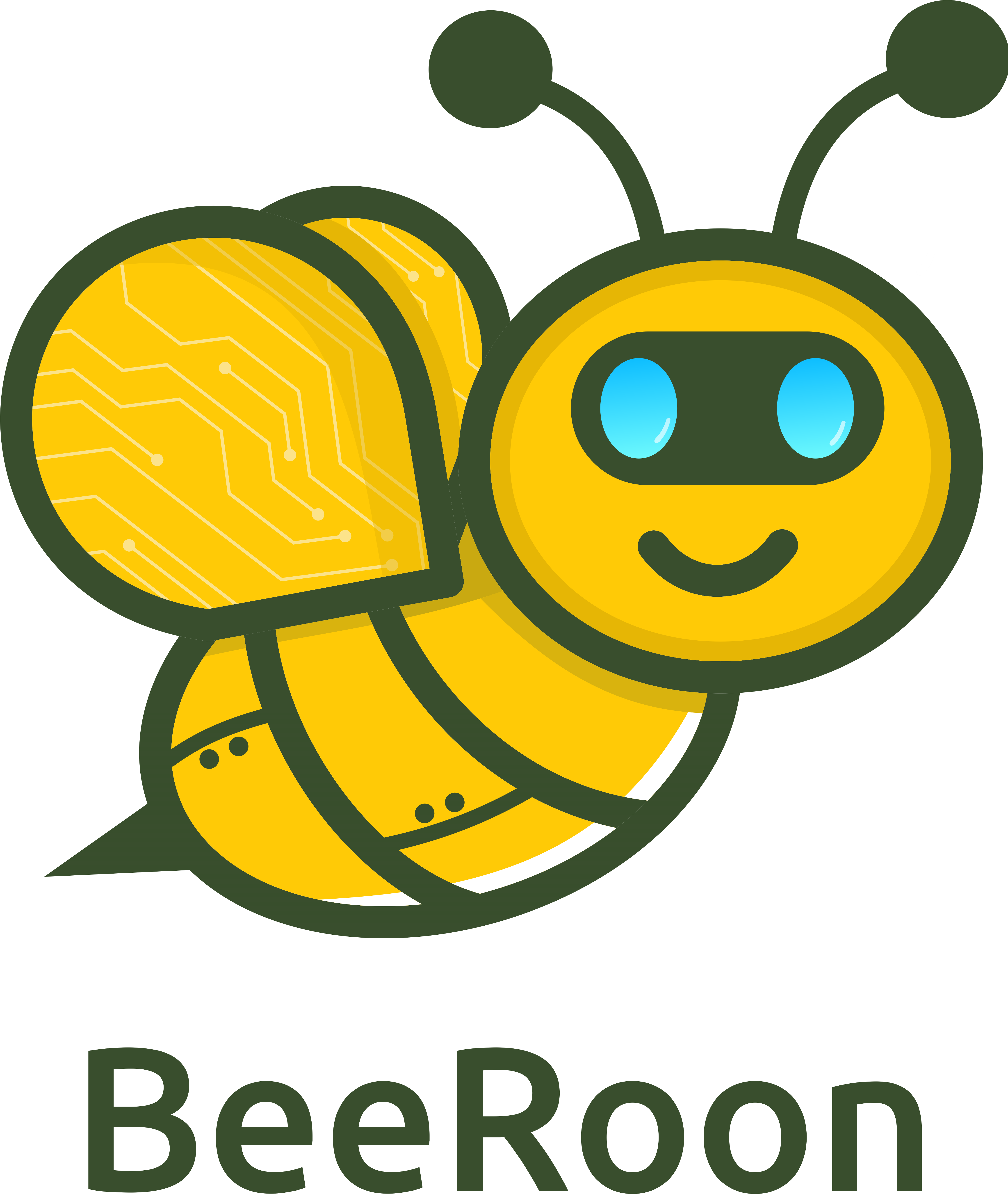 Premier Aerial Data Service Provider