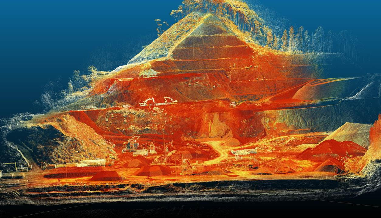 React Labs: What We’ve Been Working On – March 2023